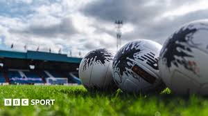 Boston United Secure Late Win Against Sutton United in National League Clash