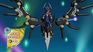 Image result for Raidraptors