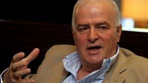 türk mafya babaları isimleri ile ilgili görsel sonucu