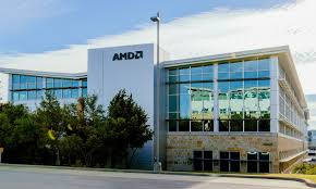 AMD and Palo Alto Networks: Investment Advisor Activity and Stock Analysis