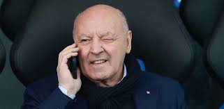 Trend Google: marotta