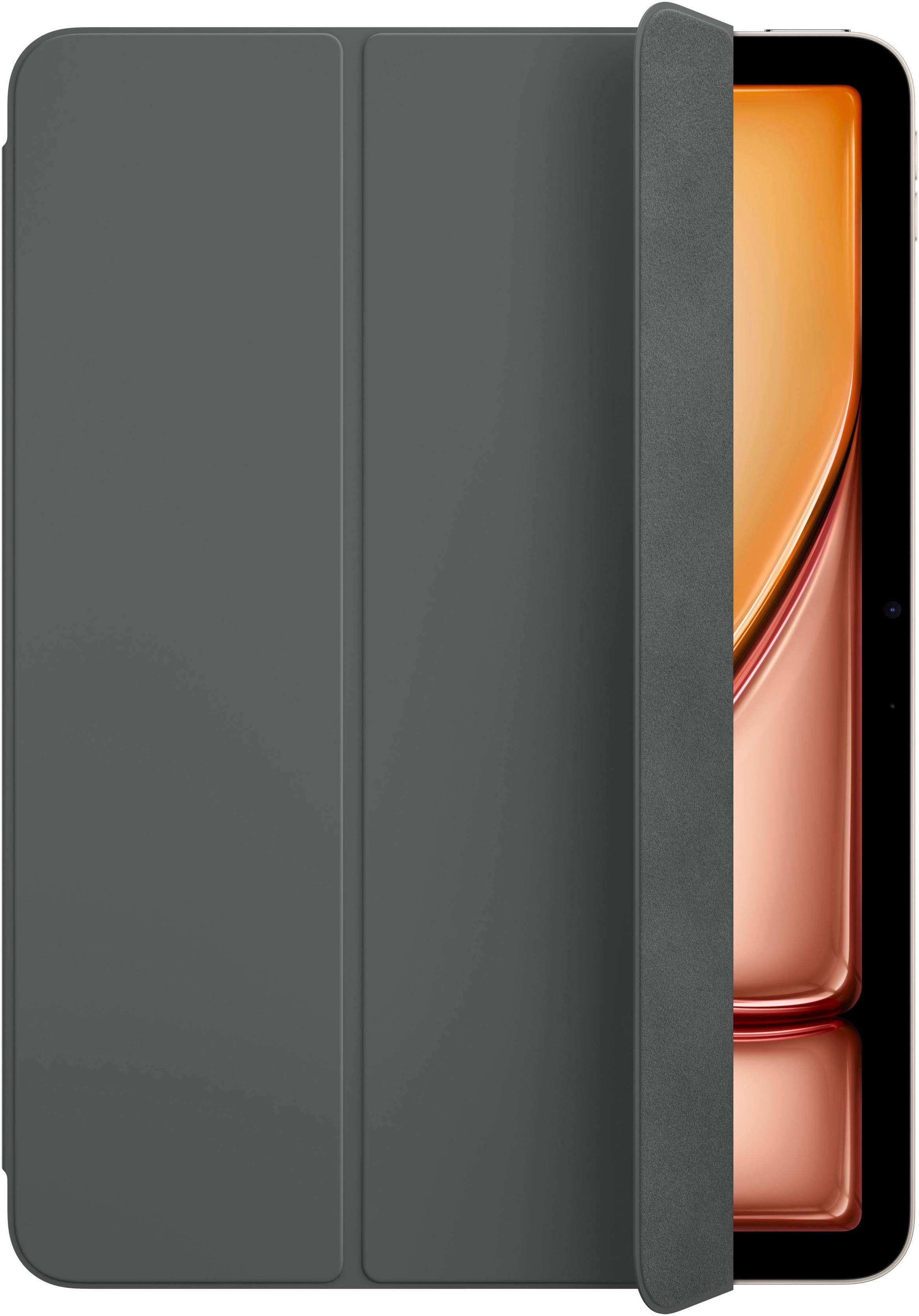 Apple Smart Folio for iPad Air 11-inch