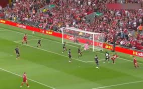 The Empire of The Kop - News update