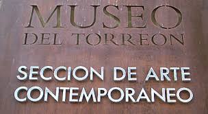 Resultado de imagen de museo arte contemporaneo de haro