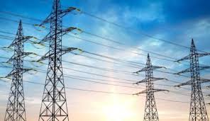 Lefkoşa'da yarın elektrik kesintisi olacak: Birçok bölge kesintiden etkilenecek