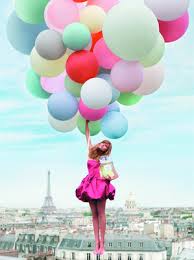 Résultat de recherche d'images pour "weheart it"