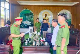 Tin tức 24h - News update