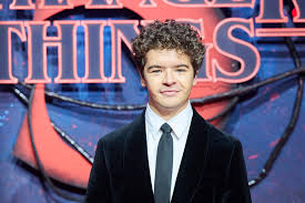 Is Gaten Matarazzo replacing Michael B Jordan as Smoke and Stack in Sinners: Legacy? Viral tweet claim debunked