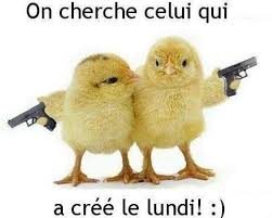 Résultat de recherche d'images pour "courage"