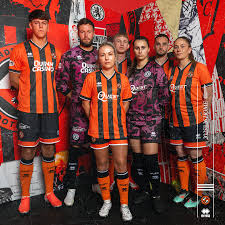 Dundee United Football Club - News update