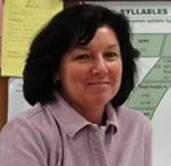 Julie Santer.jpg Julie Santer. PALMER - An elementary school special education teacher, middle school science teacher and a former high school special ... - 11165097-small