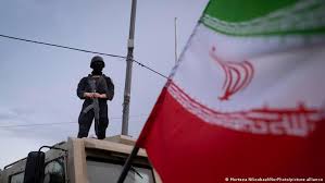 مصادر أمريكية: طهران وواشنطن توصلتا لتفاهم على تمديد الهدنة