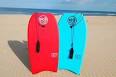 Bodyboards m