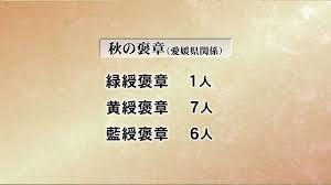 News source: Yahoo!ニュース