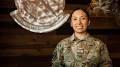 Profile Picture of Battle Born Bios: Airman 1st Class Daisy Vasquez - Facebookon Google