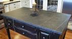 Soapstone countertop toronto california