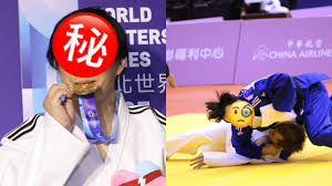 News source: 香港01