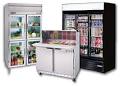 Commercial refrigeration repair service 247