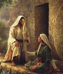 Kuvahaun tulos haulle kuvia Jeesus opetuslapset