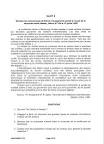 Sujet de dissertation corrige gratuit