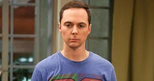 Jim Parsons Reflects on His Journey and Career Highlights