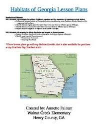 Image result for organisms and their environment