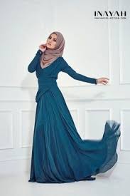 Image result for hijab new designs