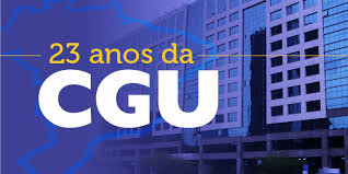 Unacon Sindical celebra os 23 anos da CGU