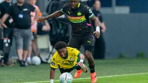 L1 Nieuws - News update