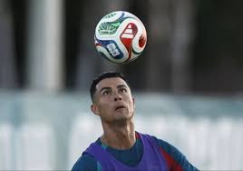 رونالدو وكأس العالم 2026: الحلم الأخير الذي يطارد أسطورة لا تُقارن