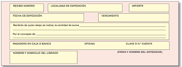 Resultado de imagen