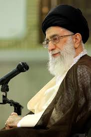 نتیجه تصویری برای رهبری