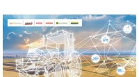DataConnect Expands Line up With Addition of CNH Industrial Brands