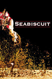 Seabiscuit Legacy: Tobey Maguire On The Classic Underdog Story