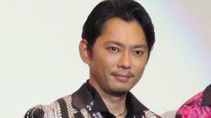 News source: サンスポ