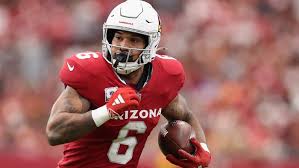 CBS Sports - News update
