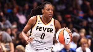 WNBA प्लेऑफ की दौड़: वे 12 महत्वपूर्ण मुकाबले जो तय करेंगे चैंपियन का सफर