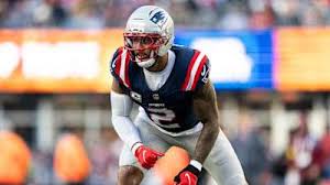 News source: NFL.com