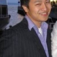 Chun-Kai Wang Software Developer @ Microsoft ResearchSoftware Developer @ Microsoft Research. Follow. Chun-Kai. Chun-Kai Wang - main-thumb-244656-200-K0F0iNfZILKekzNUTeb2Qysyvb2URXJb