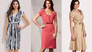 Image result for latest fashion wear
