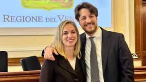 Trend Google: veneto