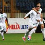 الاتحاد يسقط في فخ التعادل