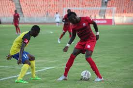 Image result for simba sports club