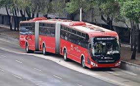 Metrobus