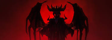 “The Revival of Mother’s Blessing in Sanctuary – Diablo IV Update – Exciting Blizzard News!”