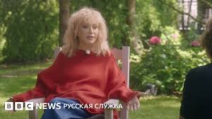 BBC - News update