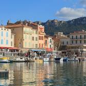 Cassis