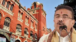 From Opposition Firebrand to Chief Minister: Suvendu Adhikari’s Shift to Civic Outreach