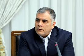 وزیر نفت: خودروهای نو که تازه از کارخانه بیرون می‌آیند و خودروهای وارداتی از این...
