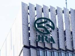 読売新聞オンライン - News update